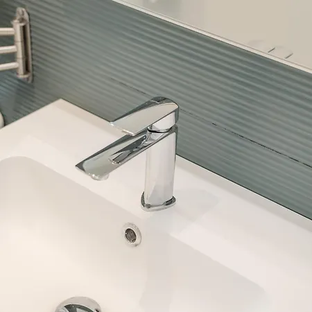 Lux Guest House, Qi In Centro Guest house Sassari