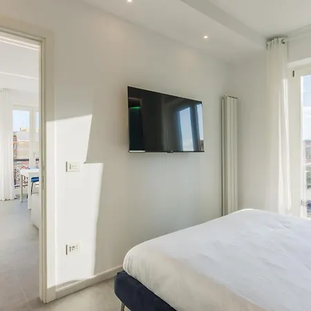 Guest house Lux Guest House, Qi In Centro *