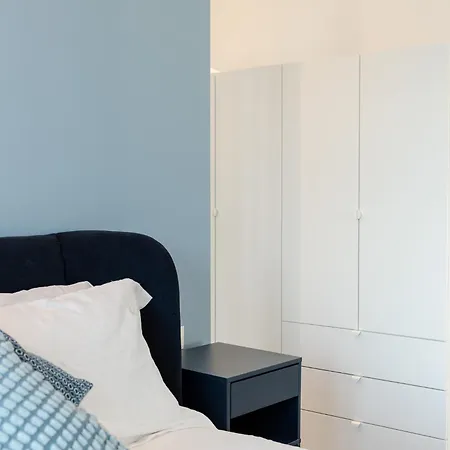 Qi In Centro, Elegant 3*