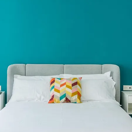 Guest house Lux Guest House, Qi In Centro *