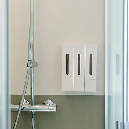 Lux Guest House, Qi In Centro * Sassari