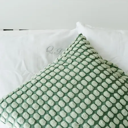 Guest house Lux Guest House, Qi In Centro *