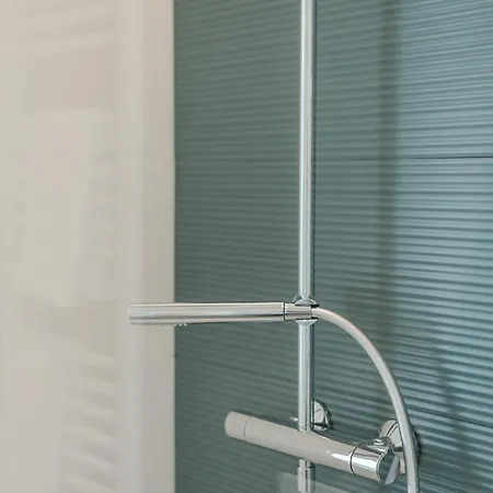 Lux Guest House, Qi In Centro Guest house Sassari