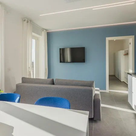 Guest house Lux Guest House, Qi In Centro *
